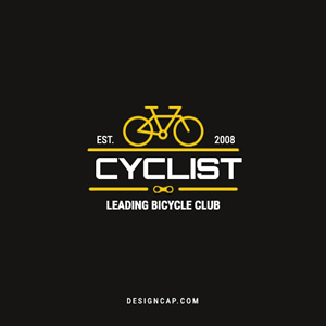 Club Logo design